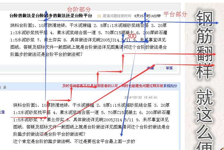 皖2005j3142020皖1525民初20  第2张