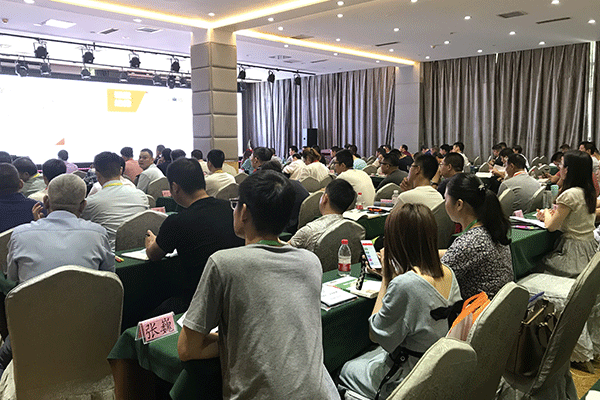 杭州信息安全工程师,杭州信息安全工程师报名时间 第1张 杭州信息安全工程师,杭州信息安全工程师报名时间 第1张