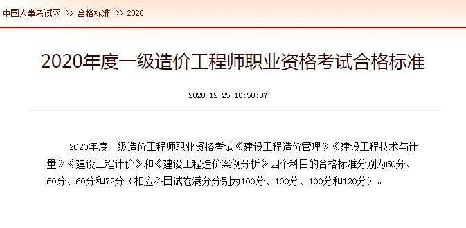 乙级造价工程师证丢失乙级造价工程师  第1张