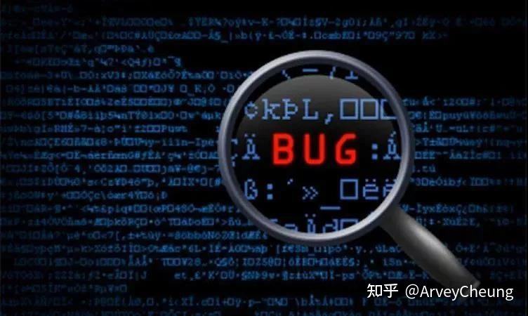 web安全工程师知乎web安全工程师是干什么的 第1张 web安全工程师知乎web安全工程师是干什么的 第1张