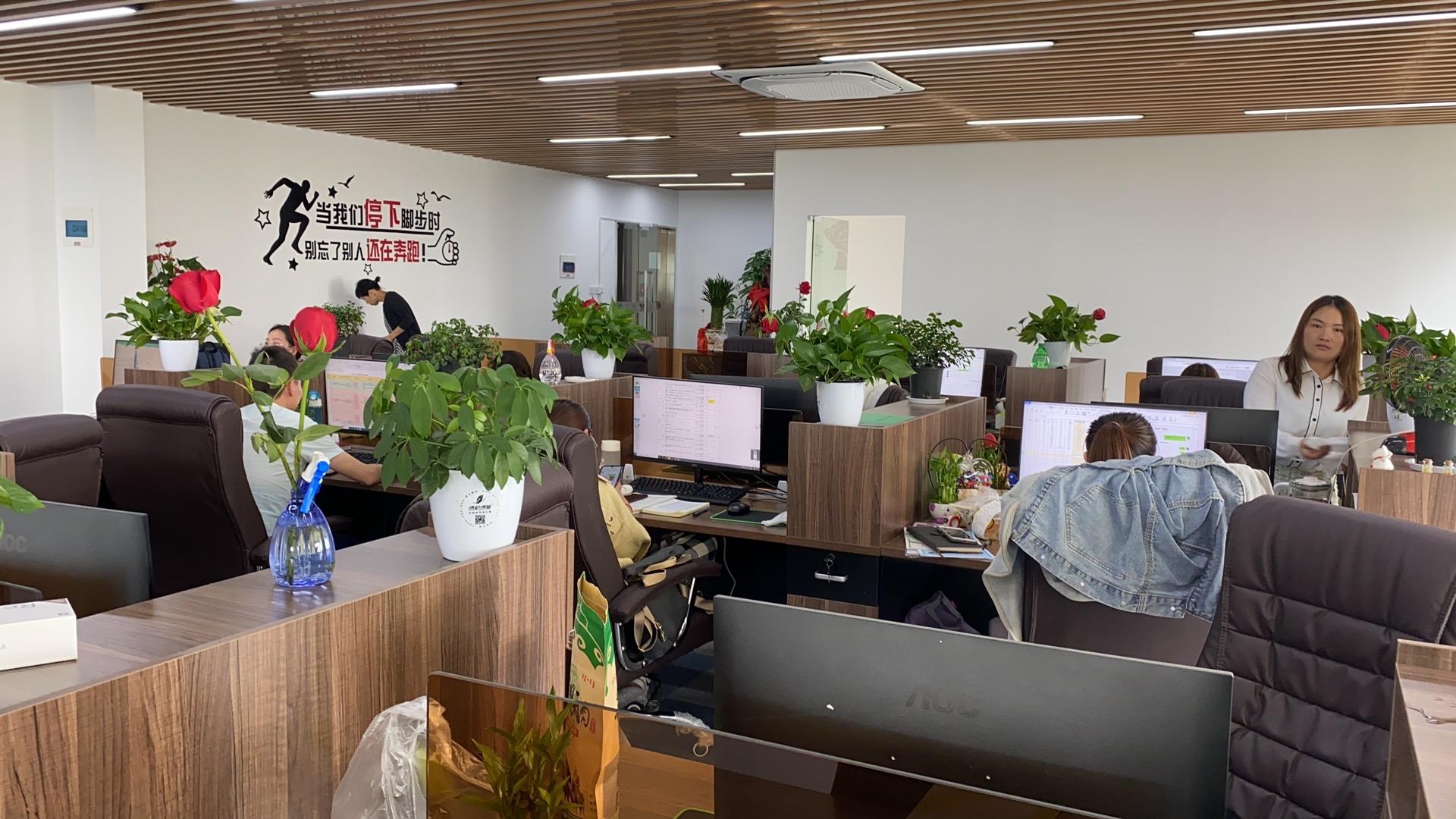 bim工程师证和二级建造师,bim高级工程师证和一建 第2张 bim工程师证和二级建造师,bim高级工程师证和一建 第2张