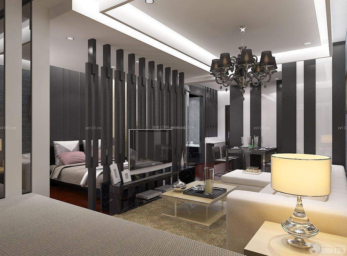 隔断设计图隔断设计图画 第1张 隔断设计图隔断设计图画 第1张