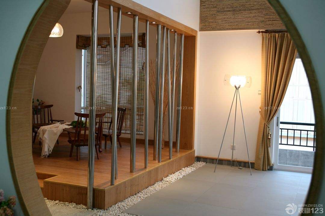 隔断设计图隔断设计图画 第2张 隔断设计图隔断设计图画 第2张