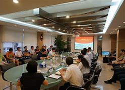 国药工程bim工程师招聘国企bim招聘 第1张 国药工程bim工程师招聘国企bim招聘 第1张