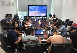 国药工程bim工程师招聘国企bim招聘 第2张 国药工程bim工程师招聘国企bim招聘 第2张