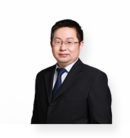 嗨学网建造师,嗨学网造价工程师  第1张