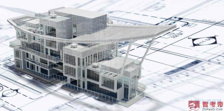 装配式工程师和bim一样吗,bim和装配式工程师有什么区别  第2张