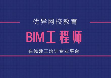 bim工程师在测量的作用,bim工程师在测量的作用有哪些  第2张