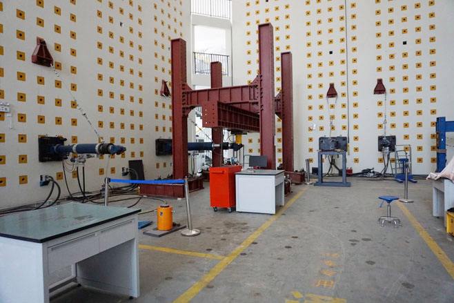 结构工程师培训中心官网,结构工程师培训中心 第2张 结构工程师培训中心官网,结构工程师培训中心 第2张