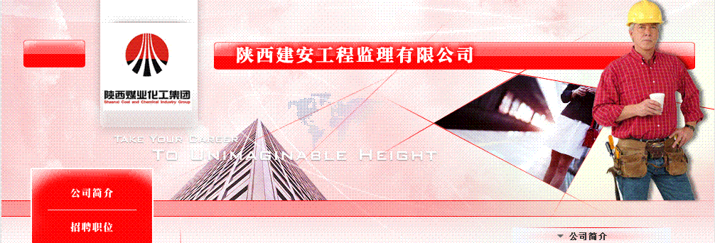 陕西省监理工程师招聘,陕西省监理工程师招聘信息网  第2张