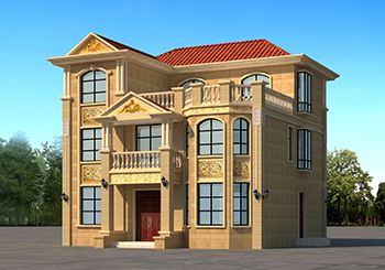 免费别墅图纸设计图,免费别墅图纸下载 第1张 免费别墅图纸设计图,免费别墅图纸下载 第1张