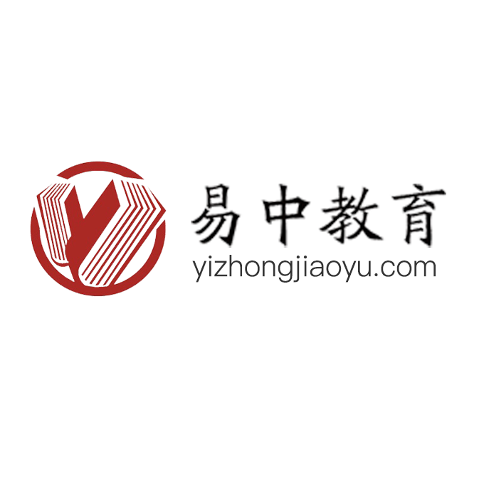 bim工程师证书和二级建造师bim工程师证书和二级建造师区别  第1张