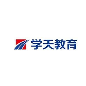 bim工程师证书和二级建造师bim工程师证书和二级建造师区别  第2张