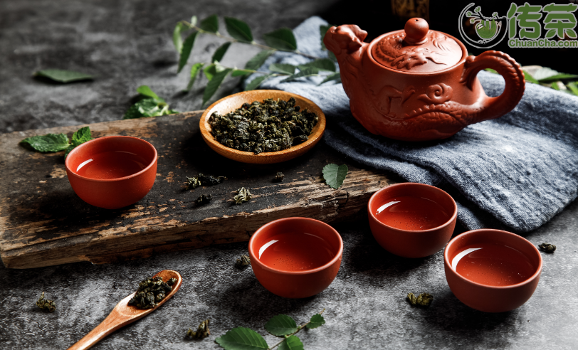 品茗胜算品茗胜算软件  第1张