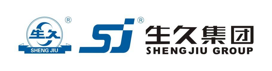 瞬联软件科技结构工程师瞬联软件科技北京有限公司 第1张 瞬联软件科技结构工程师瞬联软件科技北京有限公司 第1张