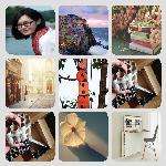 瞬联软件科技结构工程师瞬联软件科技北京有限公司 第2张 瞬联软件科技结构工程师瞬联软件科技北京有限公司 第2张