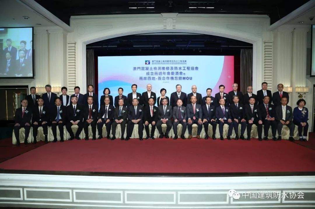 香港结构工程师的月薪多少钱一个月,香港结构工程师的月薪多少 第1张 香港结构工程师的月薪多少钱一个月,香港结构工程师的月薪多少 第1张