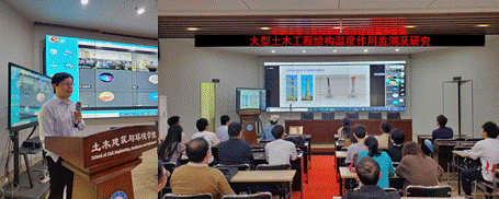 结构工程师培训兼职有哪些,结构工程师培训兼职 第2张 结构工程师培训兼职有哪些,结构工程师培训兼职 第2张