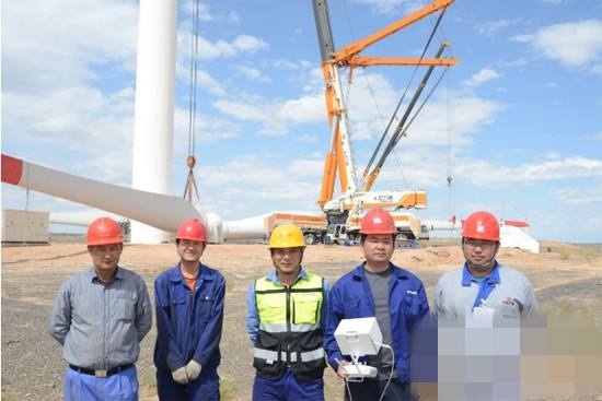 中联重科结构工程师面试题中联重科结构工程师面试题及答案 第2张 中联重科结构工程师面试题中联重科结构工程师面试题及答案 第2张