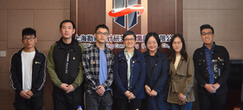 同济大学结构工程师,同济大学结构力学第12章课后题答案 第2张 同济大学结构工程师,同济大学结构力学第12章课后题答案 第2张