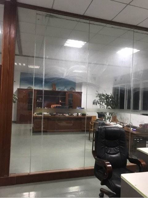 深圳招聘锁具结构工程师最新信息,深圳招聘锁具结构工程师 第1张 深圳招聘锁具结构工程师最新信息,深圳招聘锁具结构工程师 第1张