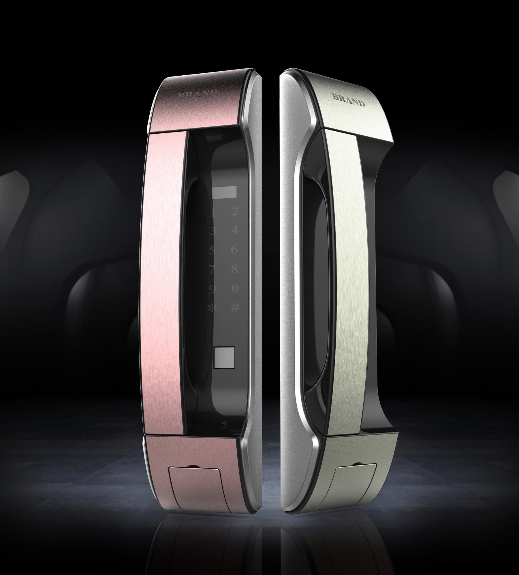 深圳招聘锁具结构工程师最新信息,深圳招聘锁具结构工程师 第2张 深圳招聘锁具结构工程师最新信息,深圳招聘锁具结构工程师 第2张