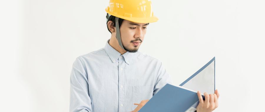 二级建造师二级建造报名二级建造师报名培训  第1张