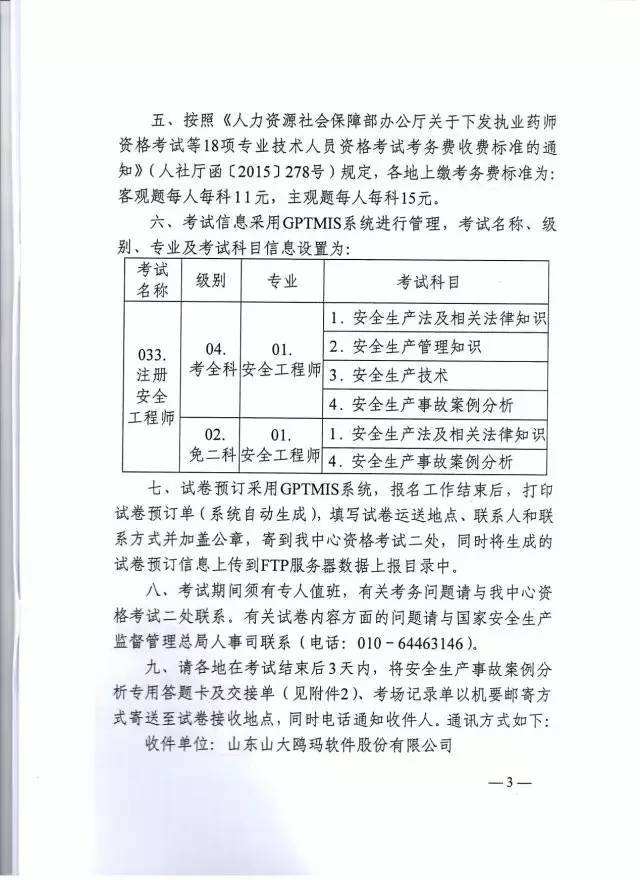 注册安全工程师习题注册安全工程师选择题 第1张 注册安全工程师习题注册安全工程师选择题 第1张