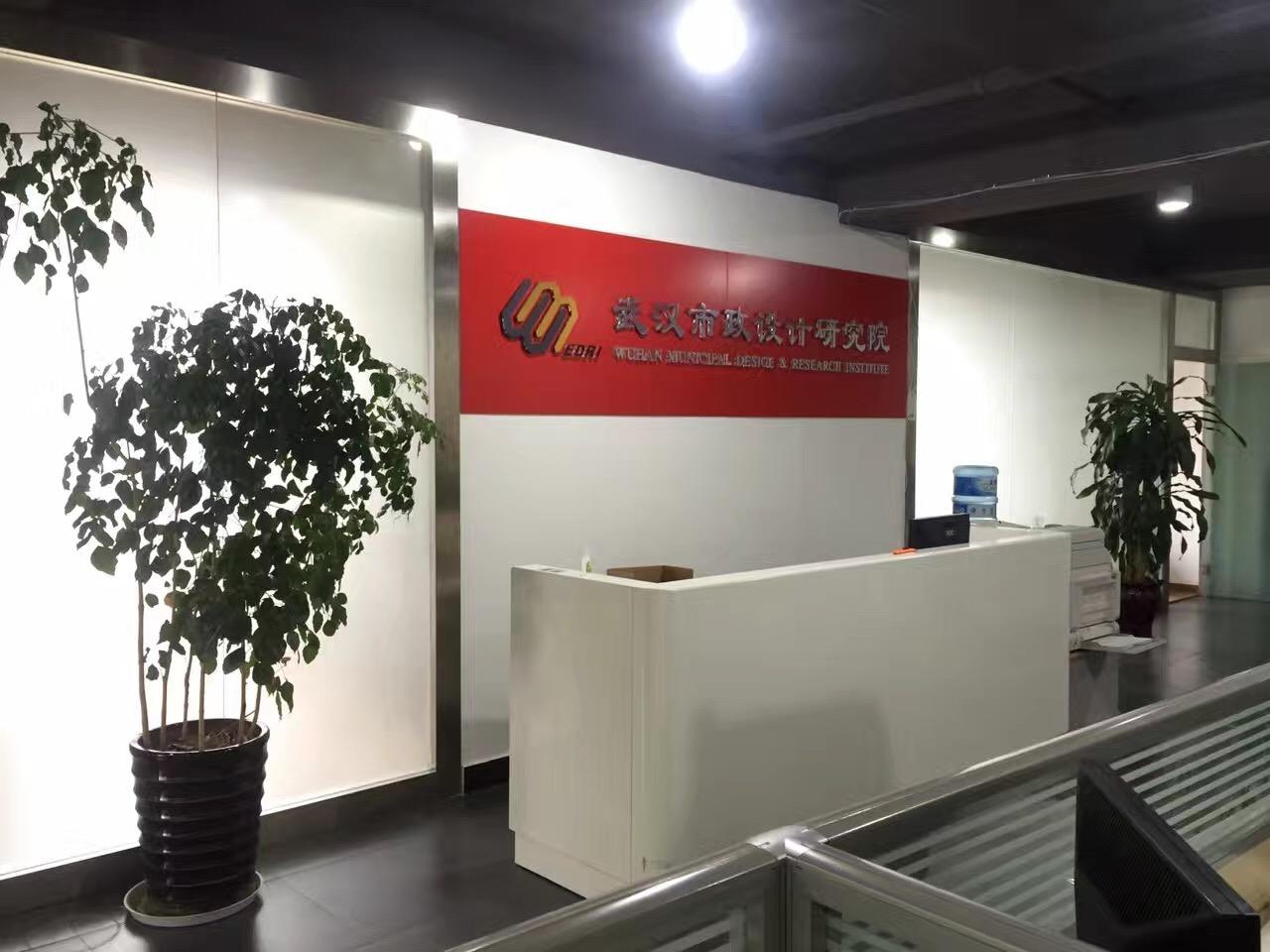 总监理工程师招聘网最新招聘信息昆明,昆明总监理工程师代表招聘信息  第2张