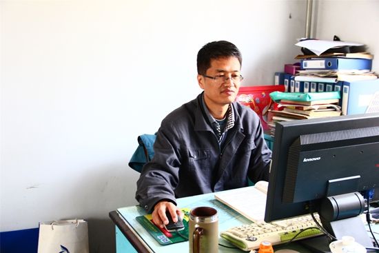 昌硕结构设计工程师昌硕结构设计工程师待遇 第1张 昌硕结构设计工程师昌硕结构设计工程师待遇 第1张