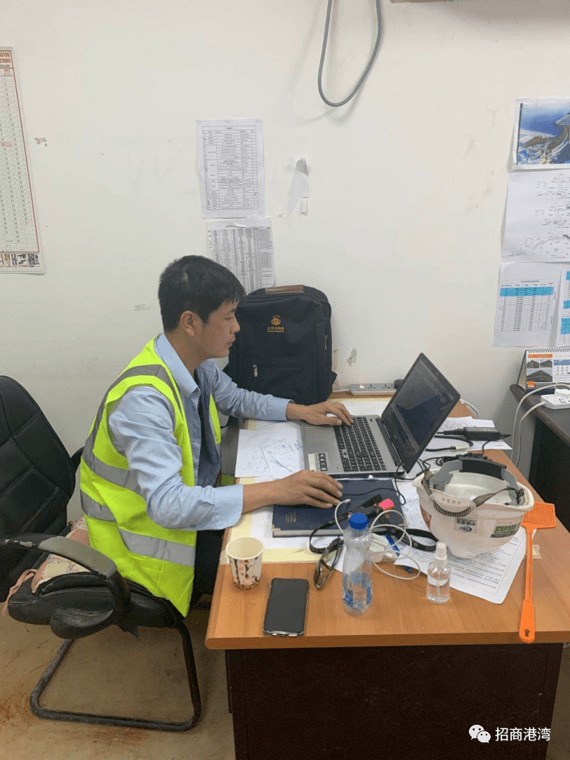 横栏人才网招聘信息_横栏全职招聘,横栏招结构工程师 第2张 横栏人才网招聘信息_横栏全职招聘,横栏招结构工程师 第2张