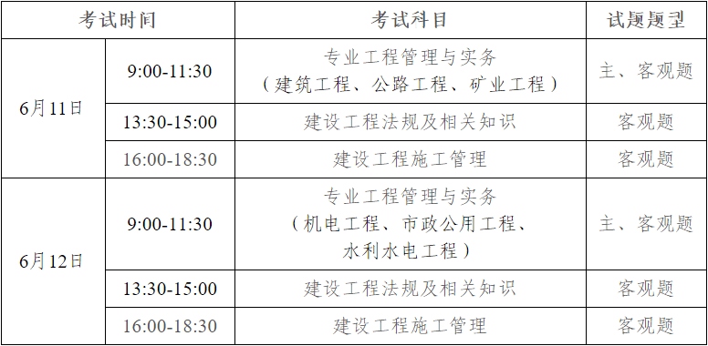 新疆二级建造师报名入口官网新疆二级建造师报名入口  第2张