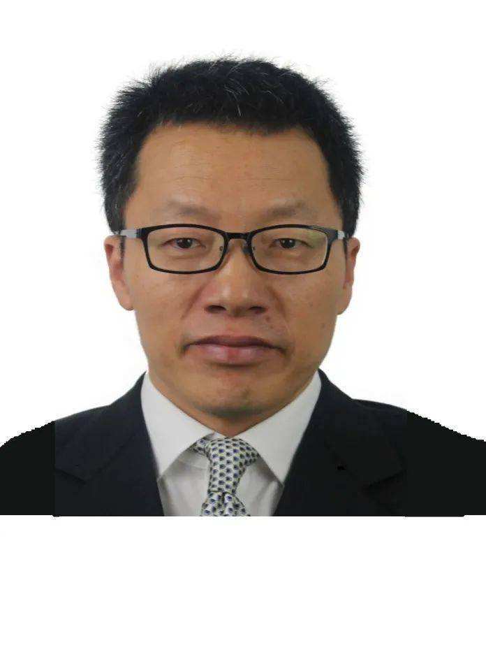 中南设计院结构工程师中南建筑设计院总工程师 第1张 中南设计院结构工程师中南建筑设计院总工程师 第1张