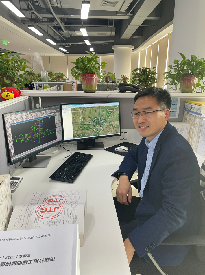 中南设计院结构工程师中南建筑设计院总工程师 第2张 中南设计院结构工程师中南建筑设计院总工程师 第2张