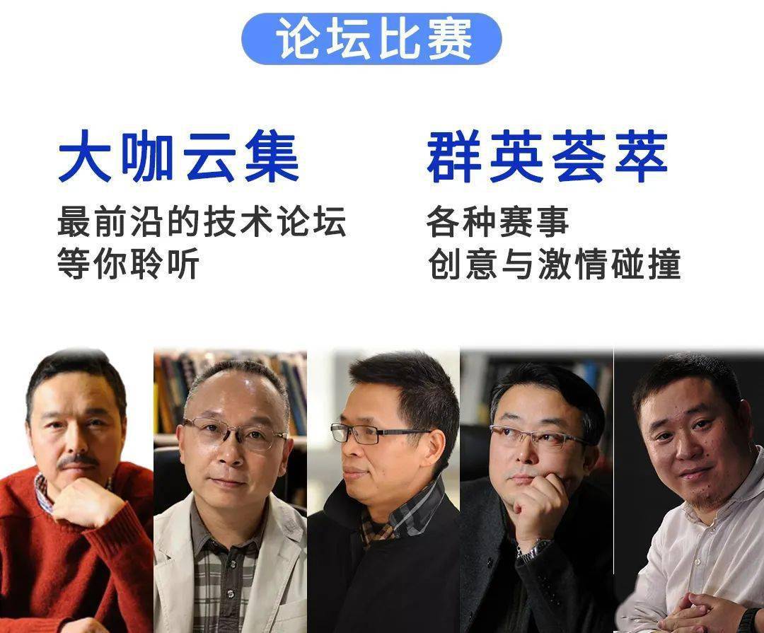 bim工程师证书骗局68,bim工程师证书骗局12800 第2张 bim工程师证书骗局68,bim工程师证书骗局12800 第2张