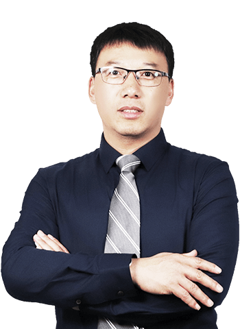 一级建造师小嗨视频,一级建造师小嗨视频课程  第1张