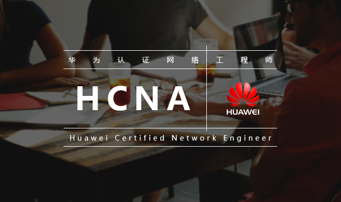 九阳结构工程师怎么样九阳结构工程师待遇 第1张 九阳结构工程师怎么样九阳结构工程师待遇 第1张