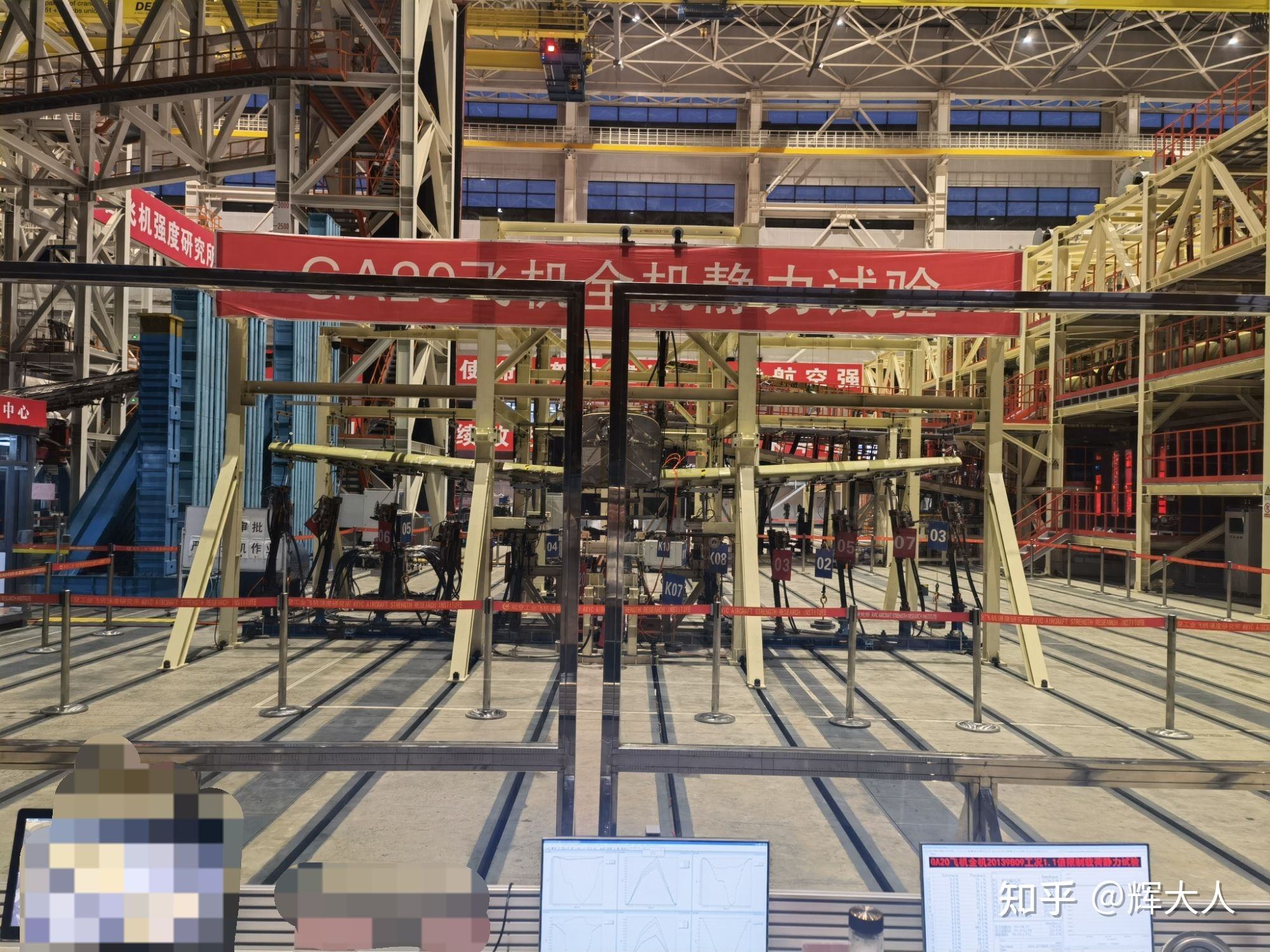 九阳结构工程师怎么样九阳结构工程师待遇 第2张 九阳结构工程师怎么样九阳结构工程师待遇 第2张