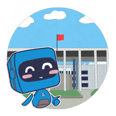 网上bim工程师证可靠吗,网上bim工程师证  第1张