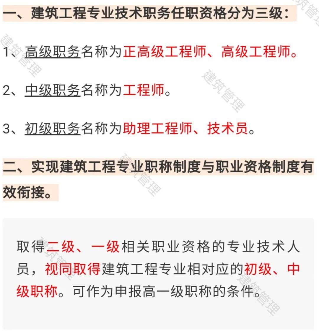 江苏二级建造师注册查询江苏省二级建造师注册查询  第2张