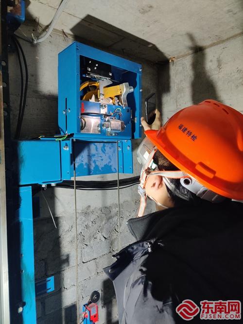 南平市特级制茶工艺师南平铝业安全工程师 第1张 南平市特级制茶工艺师南平铝业安全工程师 第1张