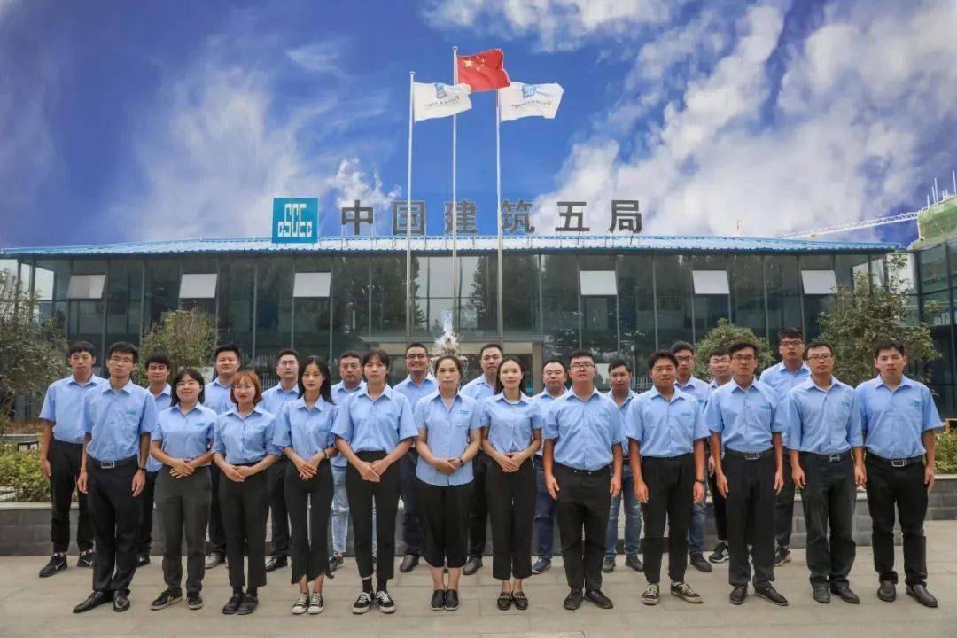 bim应用工程师证哪里颁发的好,bim应用工程师证哪里颁发 第1张 bim应用工程师证哪里颁发的好,bim应用工程师证哪里颁发 第1张