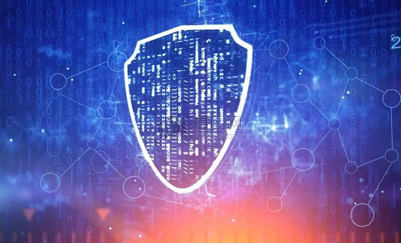 绿盟安全工程师笔试题绿盟安全运维工程师认证考试试题 第2张 绿盟安全工程师笔试题绿盟安全运维工程师认证考试试题 第2张