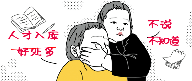 关于bim工程师证书能挂靠的信息 第1张 关于bim工程师证书能挂靠的信息 第1张