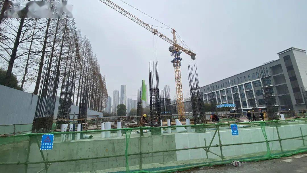 睢宁人才网招聘找工作睢宁招聘结构工程师 第1张 睢宁人才网招聘找工作睢宁招聘结构工程师 第1张