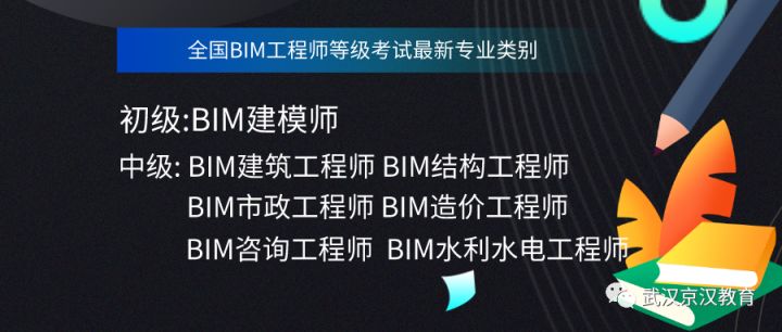 建筑Bim工程师的作用建筑bim工程师的作用与意义 第1张 建筑Bim工程师的作用建筑bim工程师的作用与意义 第1张