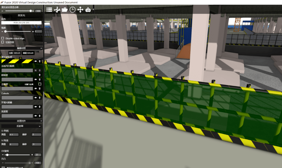 bim高级工程师案例考试题目,bim高级工程师案例考试题目答案 第2张 bim高级工程师案例考试题目,bim高级工程师案例考试题目答案 第2张