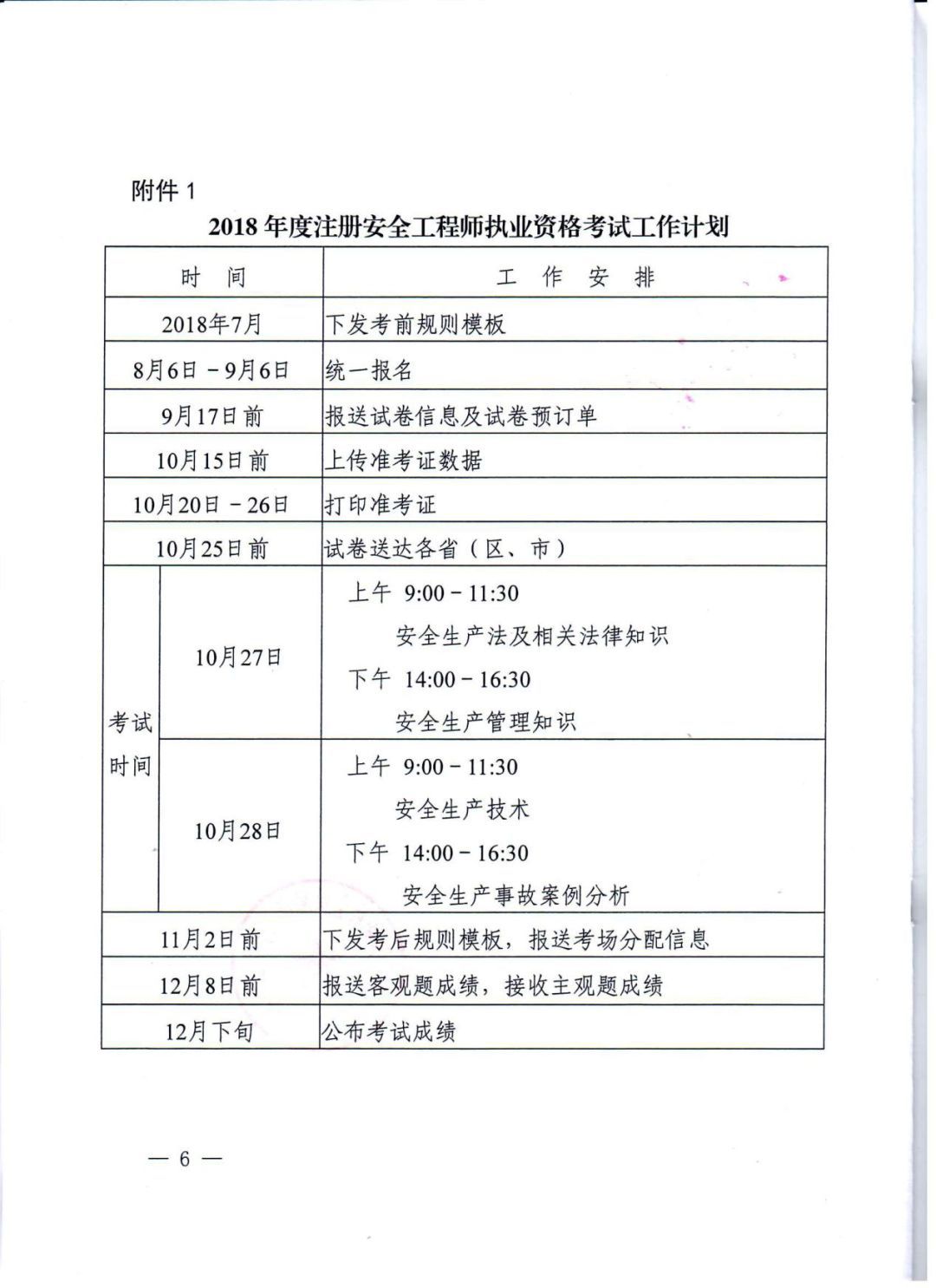 注册消防安全工程师考试条件,注册消防安全工程师报考时间  第2张