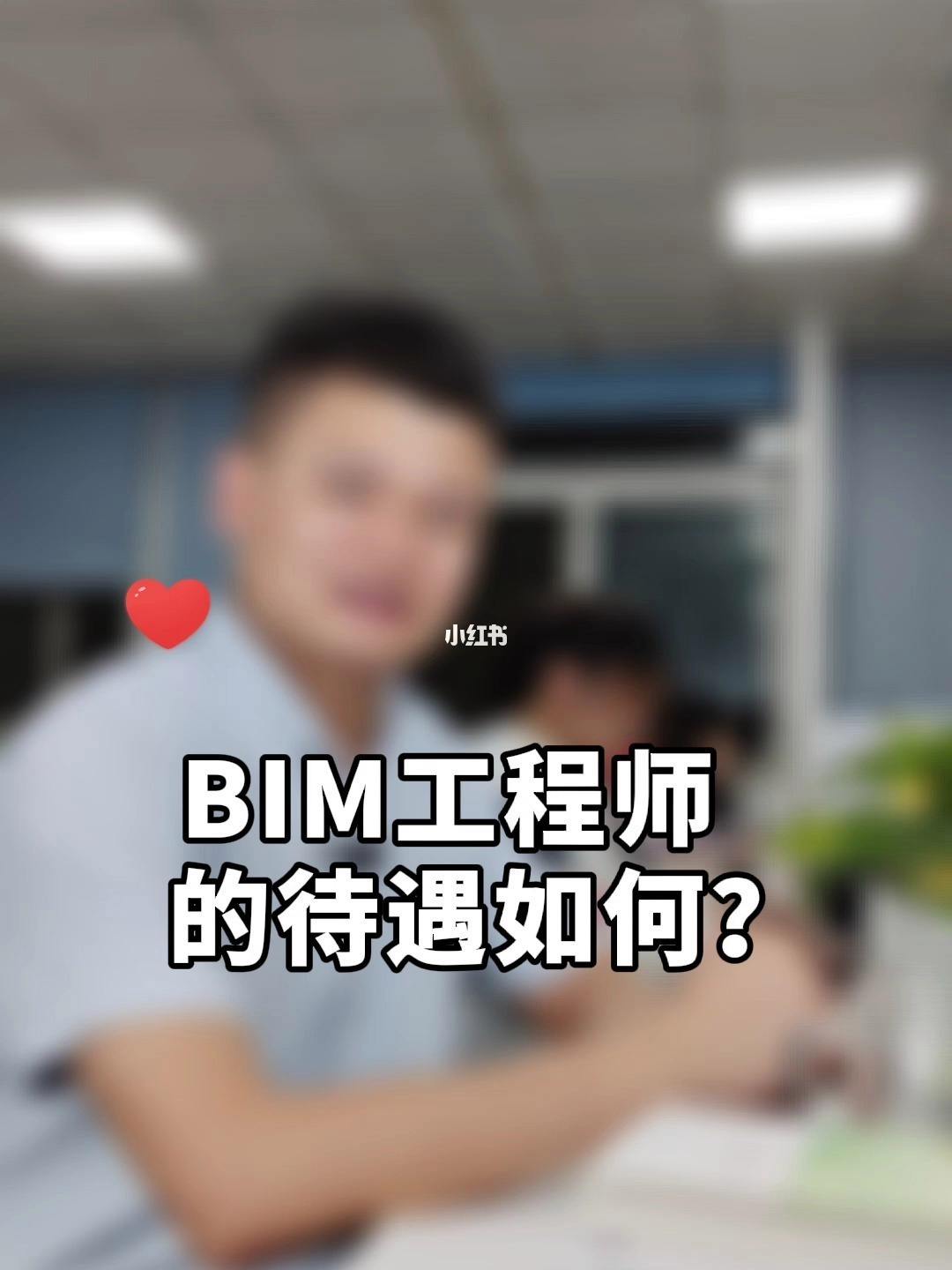 bim研发工程师待遇bim研发工程师待遇如何 第2张 bim研发工程师待遇bim研发工程师待遇如何 第2张