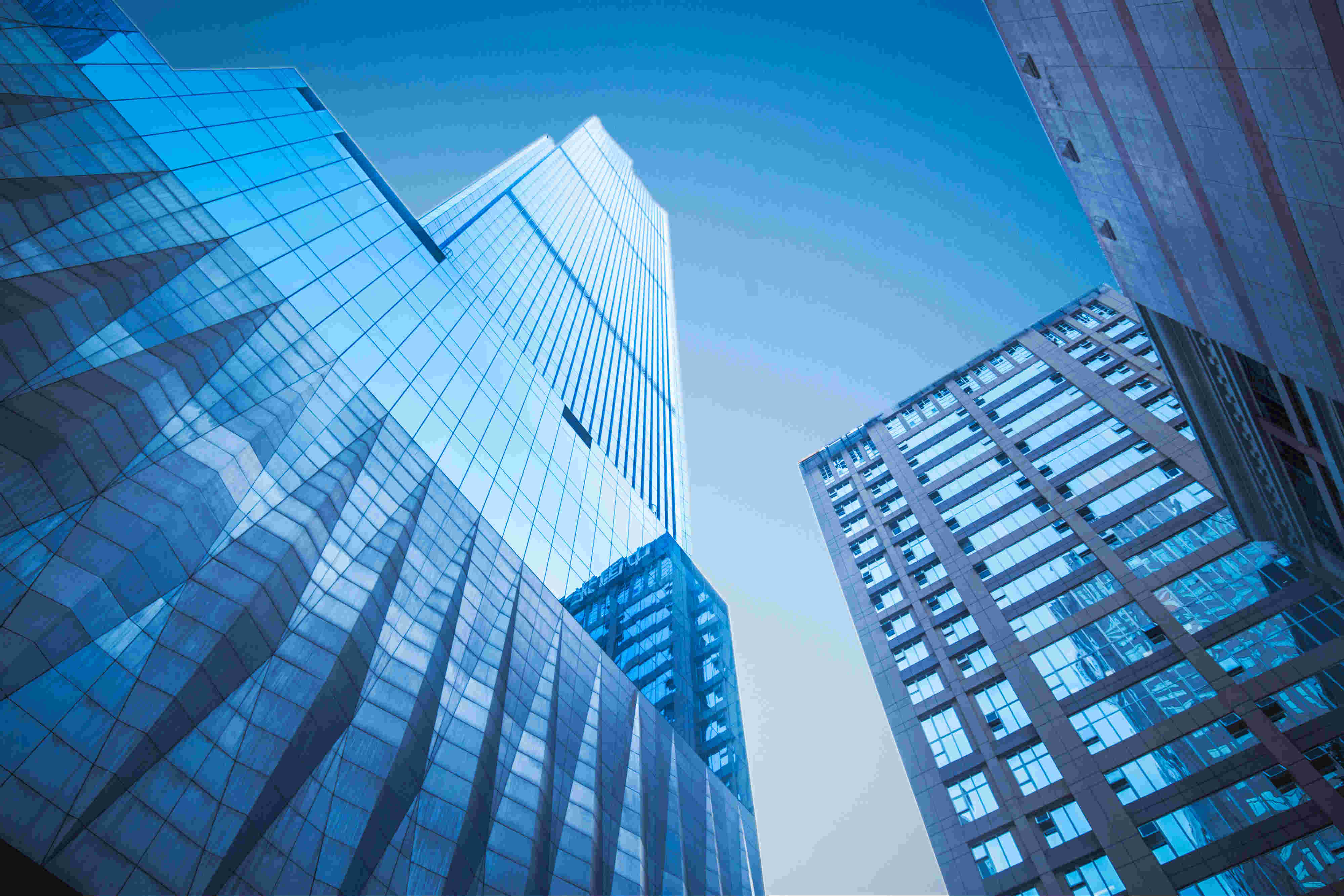 二级bim工程师证书有用嘛二级bim工程师证书有用 第2张 二级bim工程师证书有用嘛二级bim工程师证书有用 第2张